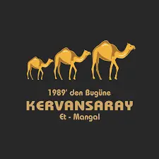 KERVANSARAY