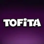 Tofita